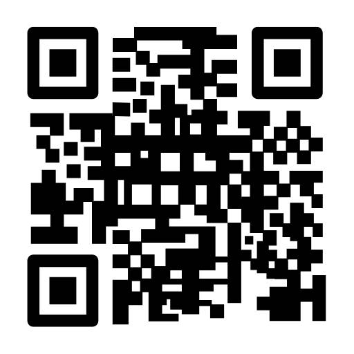 tipos de códigos de barras 2d código qr